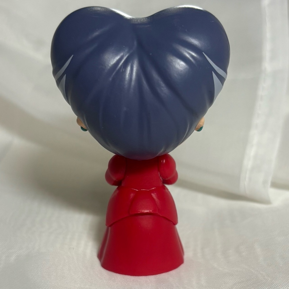 Funko Mystery Mini Disney Villain Lady Tremaine - Picture 3 of 3